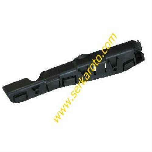 DACİA SANDERO TAMPON BAGLANTI AYAGI SOL Ürün Görseli